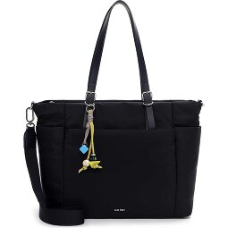 Suri Frey SFY Sissy Shopper Bag 50 cm  Model 2