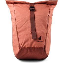 Deuter Stepout 22 Plecak 45 cm Komora na laptopa  Model 2