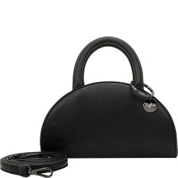 Buffalo Bowl Torba 23 cm  Model 1