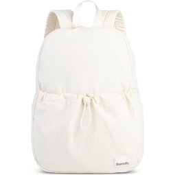 Bench Soft Plecak 38 cm  Model 4