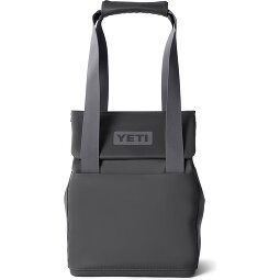 Yeti Daytrip Lunch Bag Torba na lodówkę 35 cm  Model 1