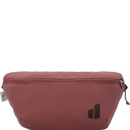 Deuter Avengo Organizer Saszetka 31 cm  Model 2