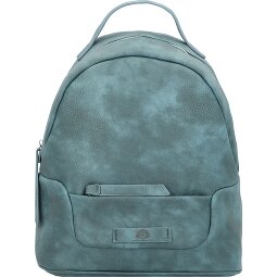 Greenburry Plecak miejski Gretl 30 cm  Model 4