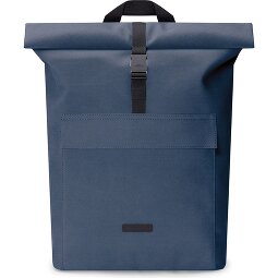Ucon Acrobatics Original Jannik Medium Plecak 49 cm Komora na laptopa  Model 1