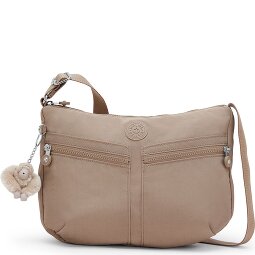 Kipling Basic Izellah Torba na ramię 33 cm  Model 2