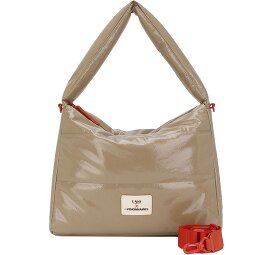 LES VISIONNAIRES Unio Hobo Torba na ramię 47 cm  Model 5