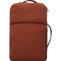 Bellroy Plecak podróżny Lite z przegrodą na laptopa 49 cm  Model 2
