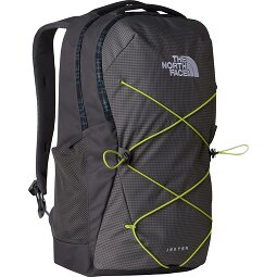 The North Face Jester Plecak 46 cm Komora na laptopa  Model 1