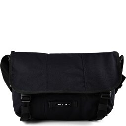 Timbuk2 Flight Classic Torba typu Messenger 33 cm  Model 2