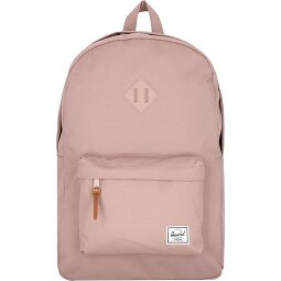 Herschel Plecak Heritage 47 cm Komora na laptopa  Model 1