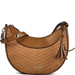 Liu Jo Cirry Torba na ramię 24 cm  Model 1