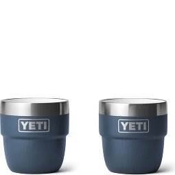 Yeti Zestaw kubków Rambler 2 szt.  Model 2