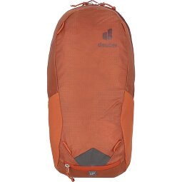 Deuter Race 8 Plecak 43 cm  Model 2