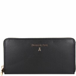 Patrizia Pepe Essentials Wallet Leather 19 cm  Model 1