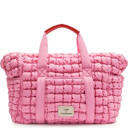 LES VISIONNAIRES Unio Travel Bag Shopper Bag 44 cm  Model 3