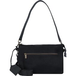 Cowboysbag Bloomfield Torba na ramię Skórzany 27 cm  Model 1