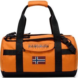 Napapijri Bering Torba podróżna Weekender 46 cm  Model 4