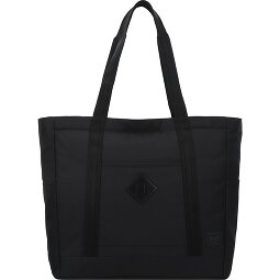 Herschel Heritage Shopper Bag 38 cm Komora na laptopa  Model 1