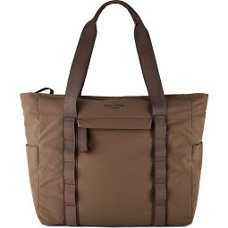 Marc O'Polo Shopper Bag M 41 cm  Model 2