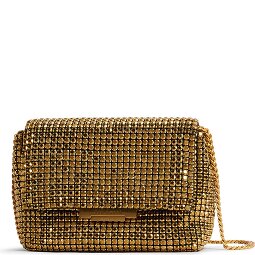 Ted Baker Gliters Torba na ramię 16 cm  Model 1