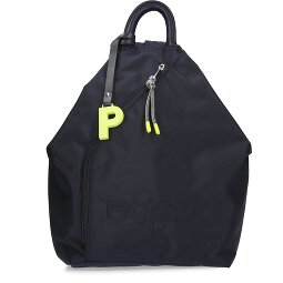Picard Lucky One Plecak miejski 33 cm  Model 1