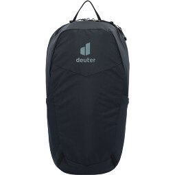 Deuter Speed Lite 13 Plecak turystyczny 44 cm  Model 2