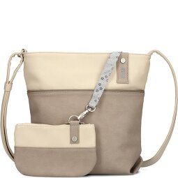 Zwei Jana Torba na ramię 29 cm  Model 5