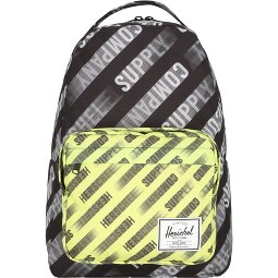 Herschel Plecak Classics Miller z przegrodą na laptopa 44 cm  Model 2