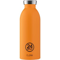 24Bottles Butelka do picia Clima 500 ml  Model 4