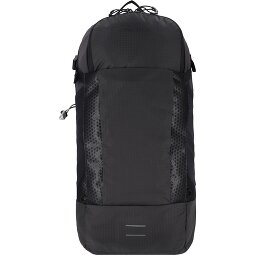 Jack Wolfskin Phantasy 22.5 LT Backpack 54 cm  Model 1