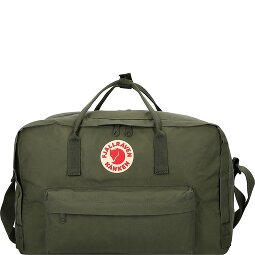 Fjällräven K?nken Weekender Torba podróżna Weekender 44 cm  Model 2