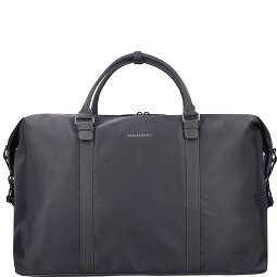 Valentino Infinity Torba podróżna 54 cm  Model 1