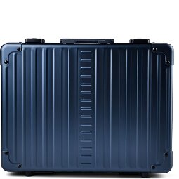Aleon Attache Briefcase 38 cm przegroda na laptopa  Model 2