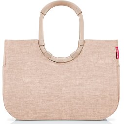 reisenthel Loopshopper L Frame Shopper Bag 46 cm  Model 6