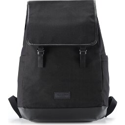 Marc O'Polo Plecak M 44 cm Komora na laptopa  Model 1
