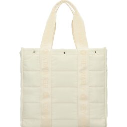 Hey Marly Best Buddy Shopper Bag 45 cm  Model 2