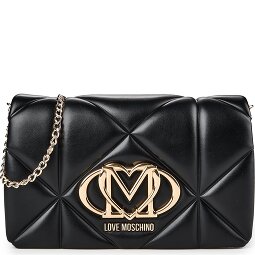 Love Moschino Torba na ramię 24 cm  Model 3