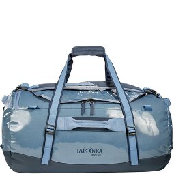 Tatonka Barrel 65 Torba podróżna Weekender 61 cm  Model 2