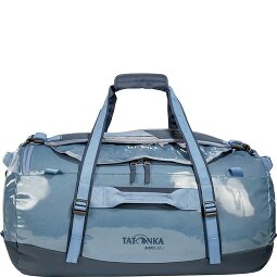 Tatonka Barrel 65 Torba podróżna Weekender 61 cm  Model 2
