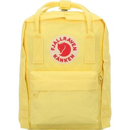 Fjällräven Kanken 16 Plecak 29 cm  Model 1