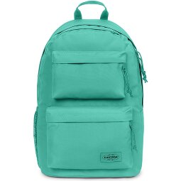 Eastpak Padded DBL Plecak 47 cm Komora na laptopa  Model 1