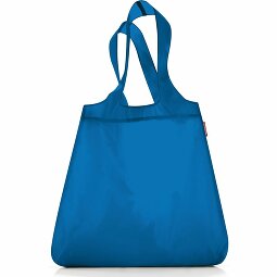reisenthel Mini Maxi Shopper Shopping Bag 43,5 cm  Model 4