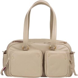 DuDu Pocket Torba na ramię Skóra 33 cm  Model 2