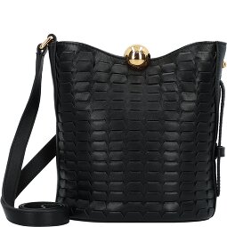 Furla Sfera Soft Torba na ramię Skórzany 18 cm  Model 2