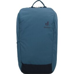 Deuter Step Out 16 Plecak 45 cm  Model 1