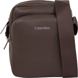 Calvin Klein Ck Must Torba na ramię 16 cm  Model 2