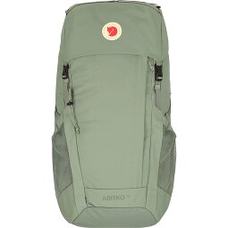 Fjällräven Abisko 35 M-L Plecak trekkingowy 61 cm  Model 2
