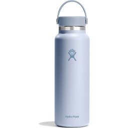 Hydro Flask Hydration Wide Flex Cap Butelka do picia 1180 ml  Model 6