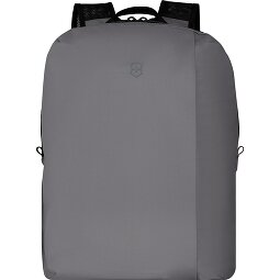 Victorinox Travel Essentials Składany plecak 40 cm  Model 2