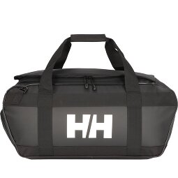 Helly Hansen Scout Duffel M Holdall 60 cm  Model 1
